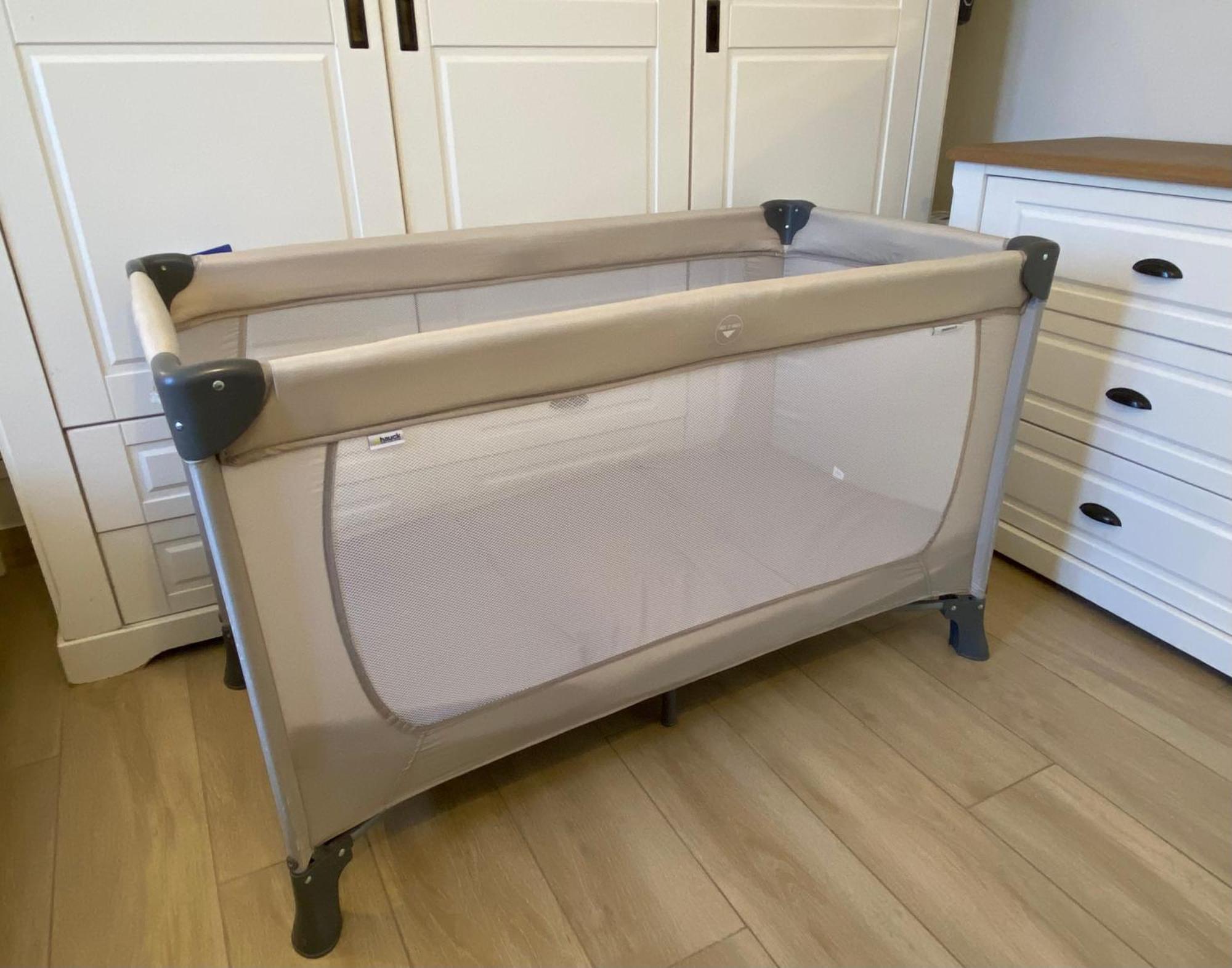 - Confortable Proche Canal Ourcq Apartment *